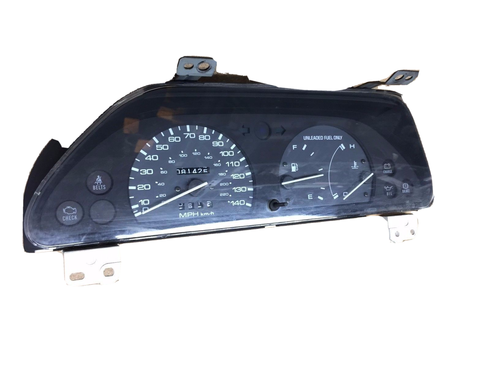 $_57.PNG?set_id=880000500F