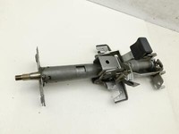 Suzuki Grand Vitara JT 05-09 Höhenverstellung für Lenksäule Suzuki Grand Vitara JT 05-09 21.08.2009 gebraucht Vorschau 5