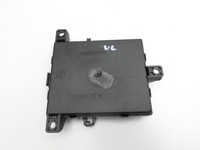 Mercedes W251 R350 10-13 Steuergerät ECU Modul SG Türsteuergerät Links Vorne Mercedes W251 R350 10-13 29.03.2011... Vorschau 4