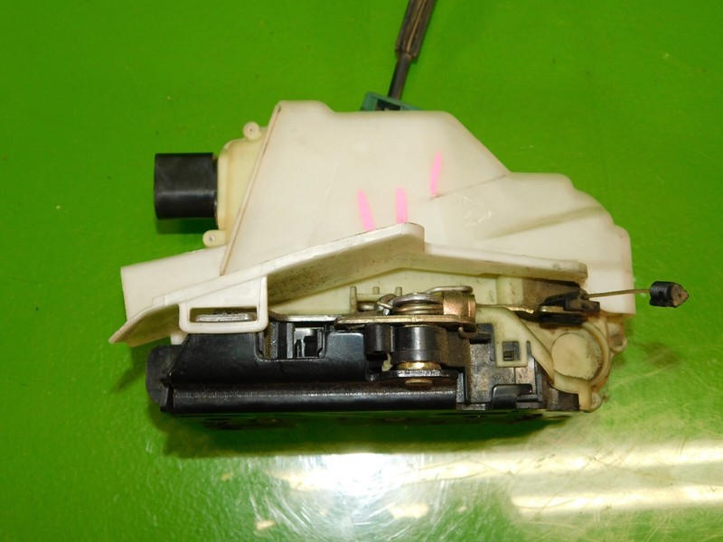 Picture 2