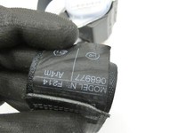 Toyota Corolla E21 18-23 Kombi Gurt Sicherheitsgurt Mitte Hinten Toyota Corolla E21 18-23 01.09.2019 7348002620C1... Vorschau 5