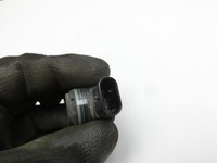 Audi A4 8W B9 15-19 Abstands Sensor Parksensor PDC Hinten Aussen Pos.1 LY9B Audi A4 8W B9 15-19 08.08.2017... Vorschau 2