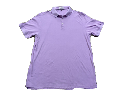 Peter millar hotsell crown soft polo