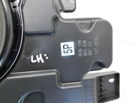 Hyundai Santa Fe IV TM 18-20 Lautsprecher Subwoofer Links Hinten Orig. Krell Hyundai Santa Fe IV TM 18-20... Vorschau 4