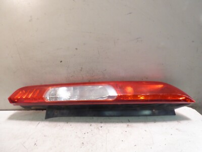 Fanale posteriore destro FORD FOCUS II 2006