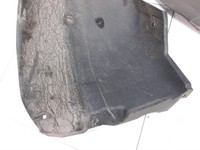 Citroen C4 III 20-24 Verkleidung Radhausschale Rechts Vorne für Kotflügel Citroen C4 III 20-24 26.09.2024... Vorschau 2