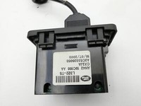 Range Rover Sport LS 10-13 USB und iPod Buchse Anschluss Range Rover Sport LS 10-13 21.10.2009 AH42-19C166-AA gebraucht Vorschau 6