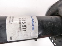 VW Touran II 5T 15-21 TDI 2,0 81KW Domlager Federbeinlager Lager für Stossdämpfer Rechts Vorne VW Touran II 5T... Vorschau 4