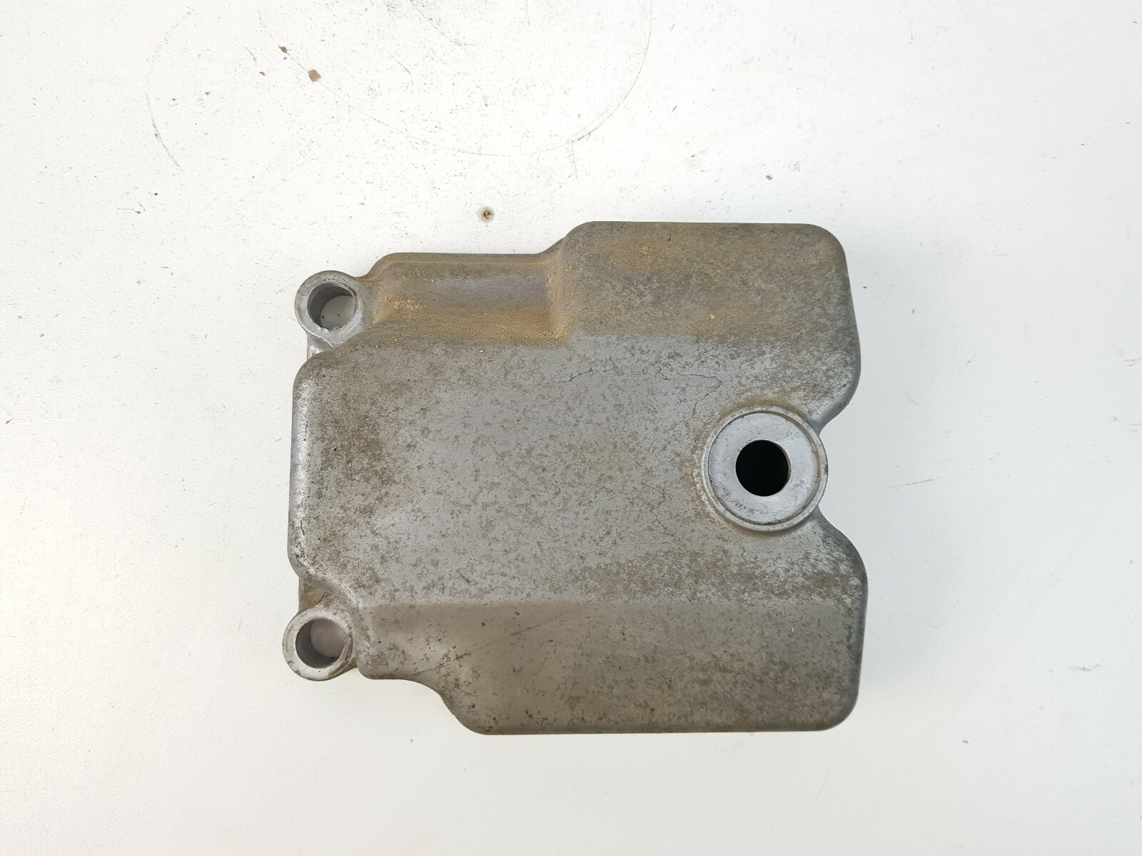 Copritestata Coperchio Testata SUZUKI BURGMAN AN 250 1998 > 2000