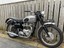 TRIUMPH TR5 R TROPHY 500 PRE UNIT VERY RARE BIKE! PX TIGER TR6 BONNEVILLE 