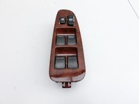 Toyota Previa Estima R3 00-05 Fensterheberschalter Schalter Rechts Vorne Toyota Previa Estima R3 00-05 01.07.2000... Vorschau 1