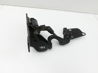 Mercedes E350 A207 10-13 Cabrio Scharniere Scharnier für Heckklappe Links Mercedes E350 A207 10-13 17.03.2010... Vorschau 2