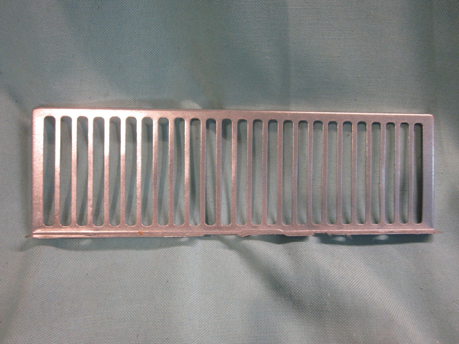 Frigidaire LFMV1645TF 1.6 Microwave REPLACEMENT FAN COVER GRILLE