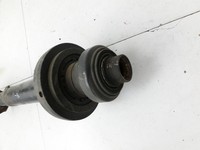 VW Touareg 7P 10-14 3,0 180KW 4WD Kardanwelle Hinten VW Touareg 7P 10-14 11.10.2011 7P0521102P gebraucht Vorschau 7
