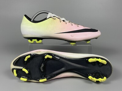 Nike mercurial 95 hotsell
