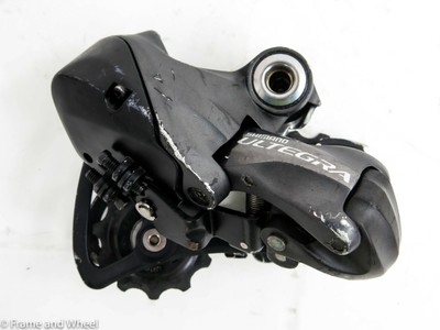 6770 rear derailleur
