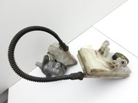 Citroen C4 Grand Picasso 06-10 Hauptbremszylinder Bremszylinder Citroen C4 Grand Picasso 06-10 12.04.2010 4601T1... Vorschau 8