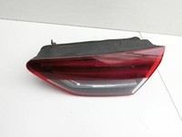Opel Insignia B 17-21 Schrägh Rückleuchte Heckleuchte für Klappe Innen Rechts Opel Insignia B 17-21 29.10.2021... Vorschau 2