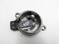 VW Phaeton 3D 02-07 4,2 246KW BGH Nockenwellensensor Impulsgeber Sensor Rechts VW Phaeton 3D 02-07 02.09.2004... Vorschau 3