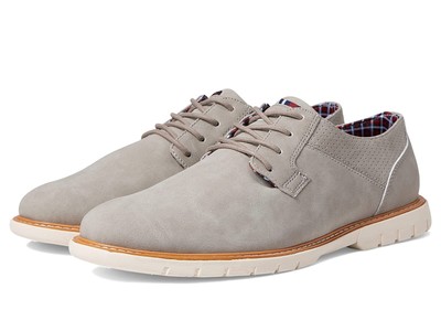 Мужские оксфорды Ben Sherman Dirk Derby