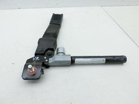 Ssangyong Tivoli 2WD 15-19 Gurtstraffer Gurtschloss Beifahrer Rechts Vorne Aussen Ssangyong Tivoli 2WD 15-19... Vorschau 2