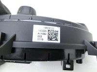 Mini Cooper D F56 14-18 Bedienteil für Navi Radio Mini Cooper D F56 14-18 27.06.2014 9346236 61.31-9346236-02... Vorschau 5