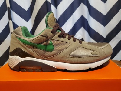 air force ones 6.5 y