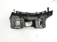 Mercedes S205 W205 14-18 Kombi Halter Träger Aufnahme Führung für Stoßstange Links Hinten Mercedes S205 W205 14-18... Vorschau 5