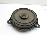 Nissan X-Trail T31 10-14 Lautsprecher Links Vorne Orig. Bose Nissan X-Trail T31 10-14 21.09.2011 281561YA0A gebraucht Vorschau 2