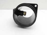 Peugeot 4007 07-12 HDI 2,2 115KW Luftmassenmesser Peugeot 4007 07-12 09.05.2012 1920HH 9645948980 5WK97002 gebraucht Vorschau 2
