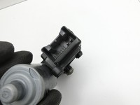 Audi Q7 4L 09-15 Schiebedachmotor Hinten Pos.2 Audi Q7 4L 09-15 22.10.2012 0390200071 4L0959591A 989716510-09 gebraucht Vorschau 5