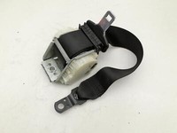 BMW X3 E83 LCI 06-10 Gurt Sicherheitsgurt Rechts Hinten BMW X3 E83 LCI 06-10 18.10.2006 gebraucht Vorschau 4