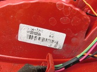 Suzuki Swift IV FZ NZ 12-17 3T Rückleuchte Rücklicht Heckleuchte Links orig Suzuki Swift IV FZ NZ 12-17 04.07.2016... Vorschau 7