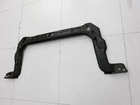 MINI Countryman R60 10-14 1,6 135KW Unterteil für Schlossträger Frontmaske Träger MINI Countryman R60 10-14... Vorschau 4