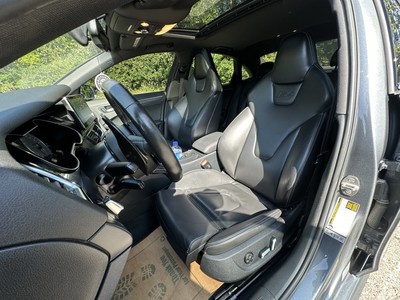 image 3 of interior