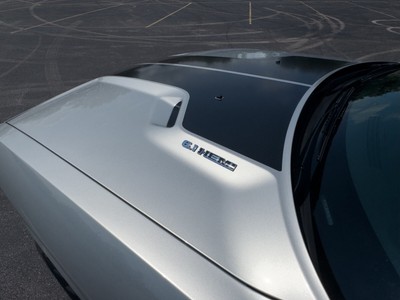 image 14 of exterior