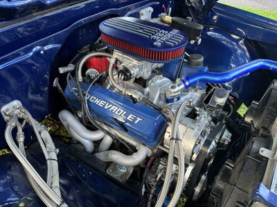 image 2 of engine