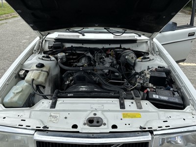 image 1 of engine