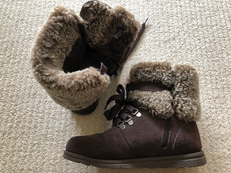 uggs 37 uggs 37