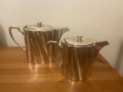 Objectfoto('s) van geverifieerde koper