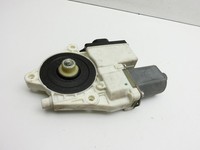 BMW X3 E83 03-06 Fensterhebermotor Rechts Hinten BMW X3 E83 03-06 12.11.2004 6925966-2 S007-083-008 gebraucht Vorschau 2