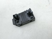 Ford Focus II CC 08-10 Steuergerät ECU Modul SG für Sitzheizung Links Vorne Ford Focus II CC 08-10 22.12.2008... Vorschau 5