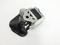 Citroen C1 II 14-18 Gurt Sicherheitsgurt Rechts Hinten Citroen C1 II 14-18 01.01.2018 B0008722XX 071LH5Q1QT... Vorschau 4