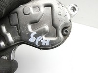 VW T-Roc A1 17-21 Antriebseinheit Stellmotor für Automatikgetriebe 7G mit Kabel VW T-Roc A1 17-21 24.11.2020... Vorschau 9