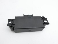 Nissan Micra V K14 17-22 Steuergerät ECU Modul Nissan Micra V K14 17-22 27.08.2020 285385FA1A 285325FA1A gebraucht Vorschau 5