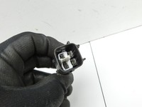 Opel Antara 07-11 Kabelbaum für Motor Zündung Opel Antara 07-11 17.02.2010 gebraucht Vorschau 5