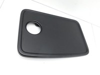 VW Tiguan 5N 07-11 Tisch Klapptisch für Sitz Beifahrersitz Rechts Vorne VW Tiguan 5N 07-11 25.09.2009 1T0881861E... Vorschau 2