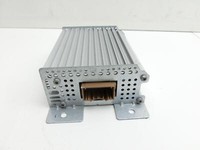 Ford Mondeo 5 V 14-19 Verstärker Endstufe für Soundsystem Ford Mondeo 5 V 14-19 06.06.2016 FP5T-18C808-AB... Vorschau 3