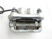 Vinfast VF8 Bremssattel Bremszange Vorne Links Vinfast VF8 01.11.2023 CHS30009014 gebraucht Vorschau 6