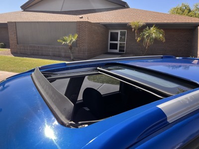 image 6 of exterior